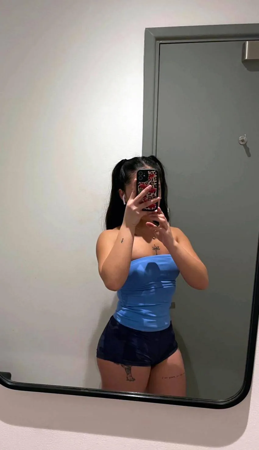 sjenertmonica97